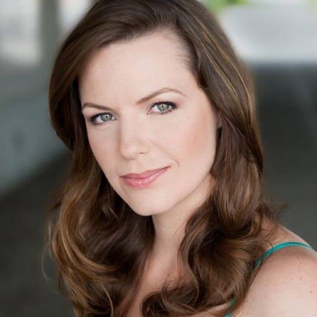 HaleyZale's profile picture. Haley is an American born actress, specializing in contemporary drama. SAG-AFTRA AEA
