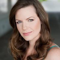 Haley Zale (@haleyzale) 's Twitter Profile