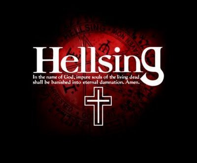 _RefuseD_'s profile picture. 