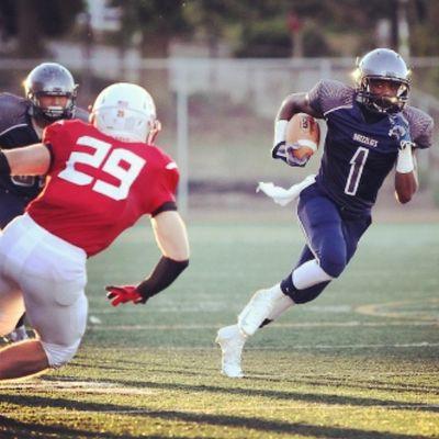 bamaboii_'s profile picture. Junior at GP #1 B.T.T.Y. F.E.E. #ForFamily ~I May Live In Washington, But I'll Always Be From Alabama~|No Flex Zone| http://t.co/PDmkALxNby