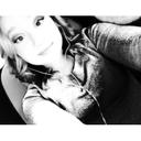 Ava Fletcher❤️ - @kyavagirl - Twitter