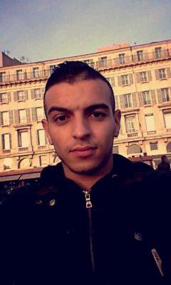 Fallow fallow fallow meee  #TeamOM #DZ #Cr7