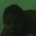 Mateus França (@004233d94cbd4f5) Twitter
