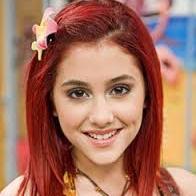 stomie6's profile picture. love my family and friends