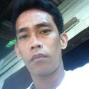 Anton Steven - @86c0fe1794b2489 - Twitter