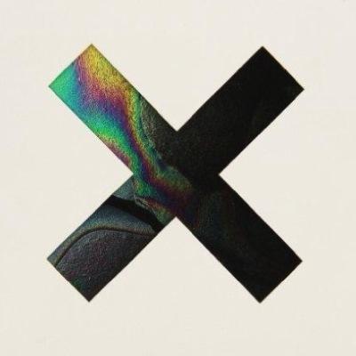 fuckbeinghappy's profile picture. // ?¿who the hell gave you the right to try and rip out my heart?¿ //