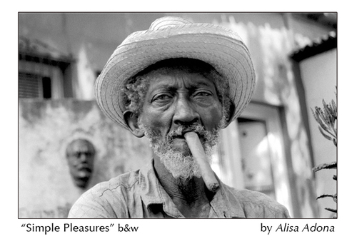 ExperienceCuba_'s profile picture. my intent is to capture powerful images and tell important stories