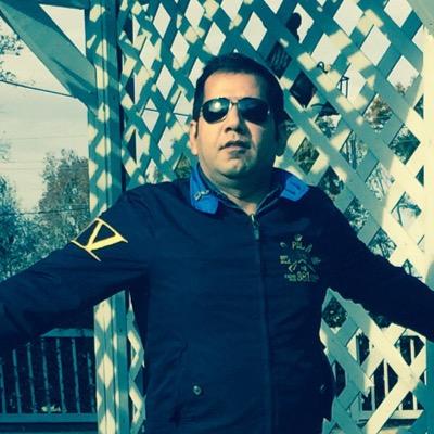munawar_mehr's profile picture. 