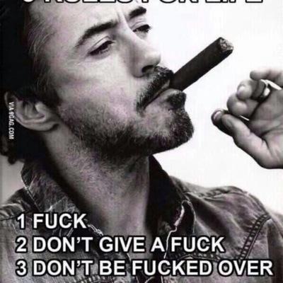 Georgiadog87's profile picture. 