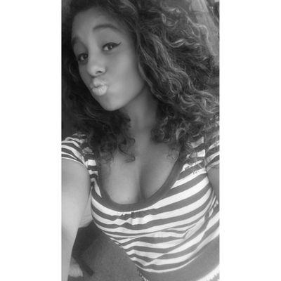 HJD III ; Whats MINE is MINE , Understand it . . No need too explain ! 08.28.12 ❤