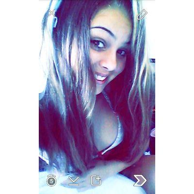 FODA -SE !