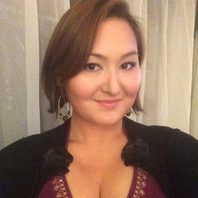 Crystalevansis Profile Picture