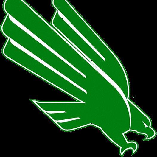 Safety1stUNT's profile picture. Promoting safe and responsible drinking to all UNT students. (This is for a project)