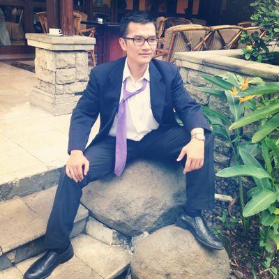 AiVeNz's profile picture. 