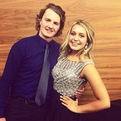 ShyAnne24Baynes's profile picture. Insta~ shyannebaynes24