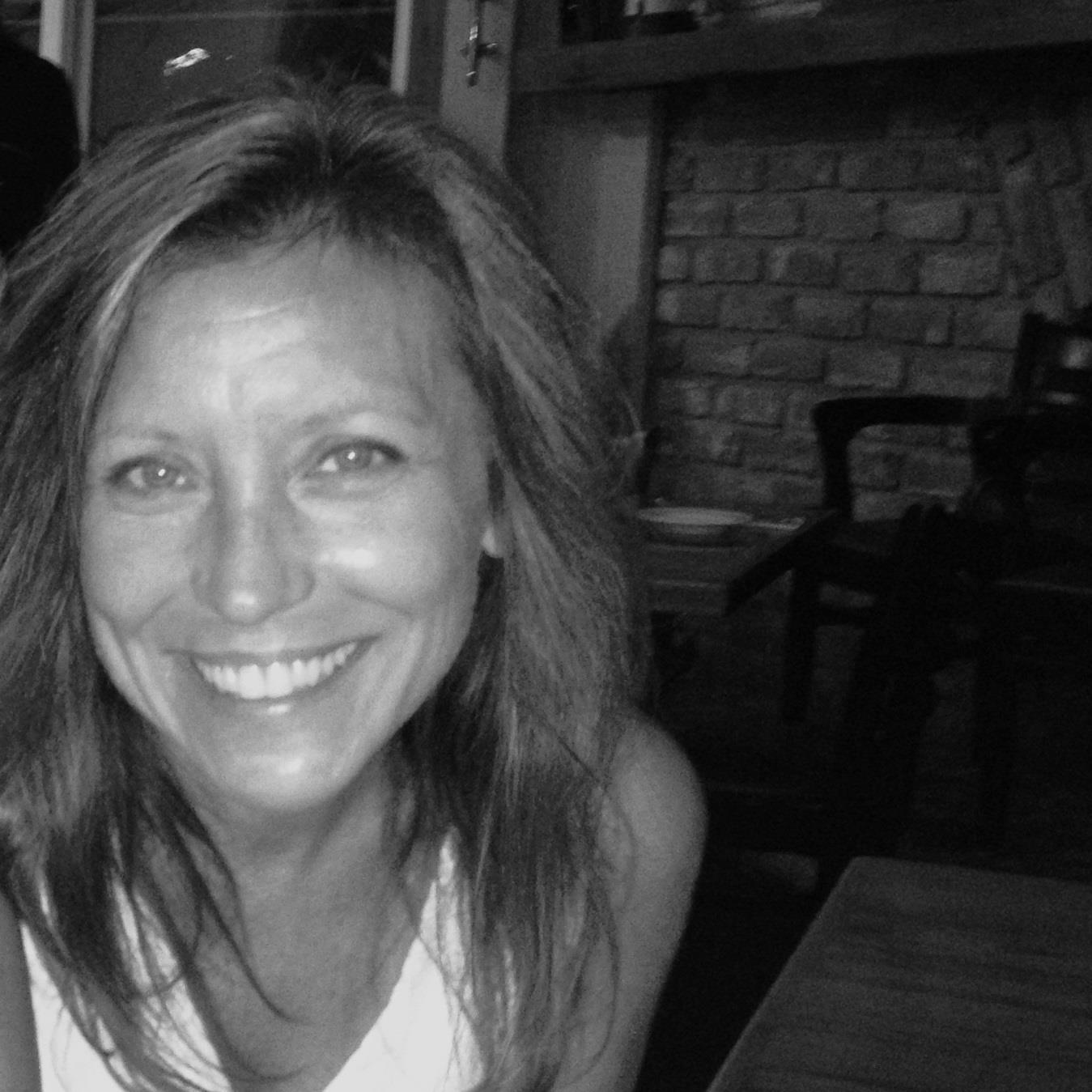 d_kovie's profile picture. Pittsburgh/ Penn State/ DMV. Works in CSR. Enjoys sports, theatre, a good book, great meal, country music, and sunshine on my shoulders. Views are mine.