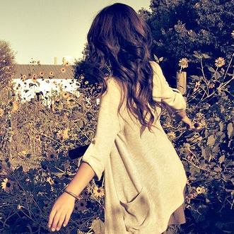 Israel supporter 100%* Free spirit* Dreamer