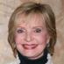 Florence Henderson (@flohenderson1) Twitter profile photo Florence Henderson (@flohenderson1) Twitter profile photo