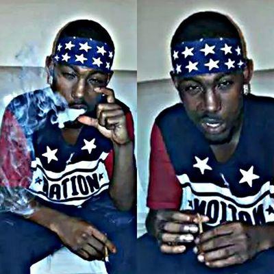 moneygang2014's profile picture. Smartgrind bitch!!!!!!!!!!!!!!!!!!!!!!!!