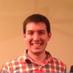 Michael Van Dorpe (@mafxvd) Twitter profile photo