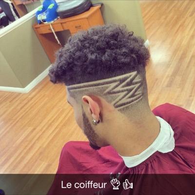 93600 Basketball Villemomble