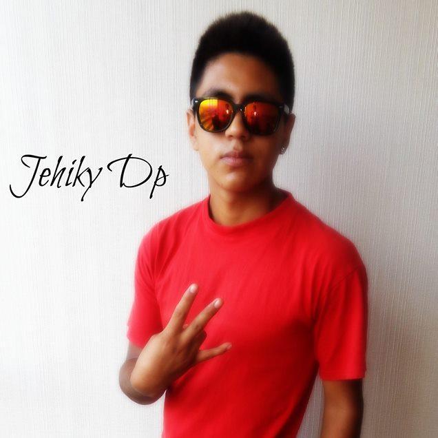 Soy cantante y me gusta mi mundo es la musica y el Rap https://t.co/5KJ1PlIiV8 https://t.co/tXzMau6MKQ https://www.faceb