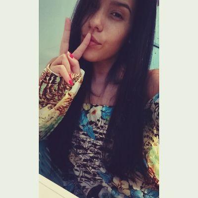 Se perdeu é porque vacilou ♥