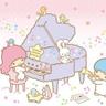xn_n3jm__x's profile picture. 取引経験多数、成人済