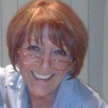 Widowed, disabled, Retired  & now a Prisoner, in month 7 No parole in sightGreedy Service Provider will not replace our 24y old LIFT…my only escape to FREEDOM!