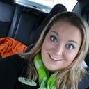 Melissa Griffith - @melissamaurer84 - Twitter