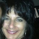 Tammy Testa - @MyTesta01 - Twitter