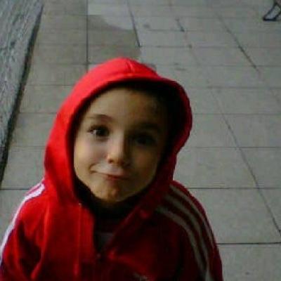 Conoceme y veras la diferencia de lo que soy y te han contado | El dia que me muera yo quiero mi cajon pintado rojo y blanco como mi corazon | @PibeReFiestero