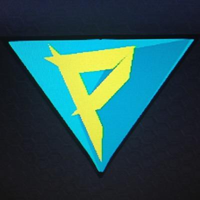 New PS3 TS/Feeding Clan! Recruiting (DM FOR INFO) Leaders: @Prizm_Voiid & @DylanMalcher Follow for clan updates and stay tuned for our upcoming YouTube channel!