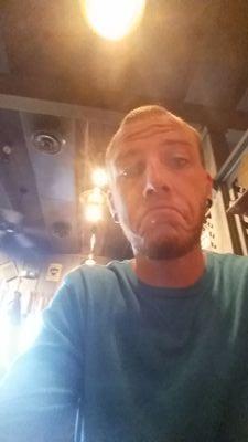 BrehmJared's profile picture. 