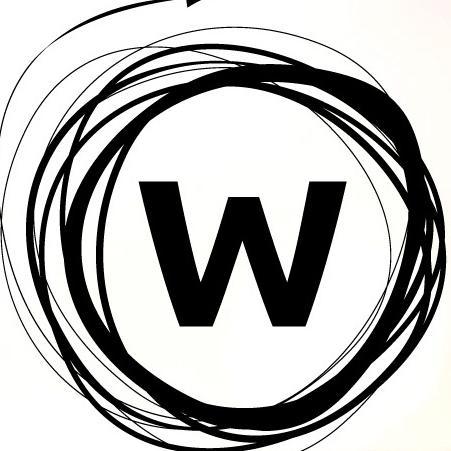 We provide smart solutions in their most powerful form. Advertising and Design Agency with, unique and effective Marketing, Media, Web- and Printing solutions.