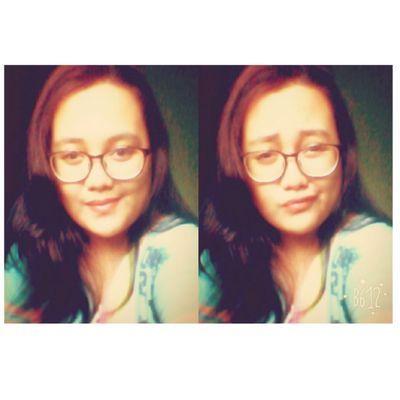 yaumilaufa's profile picture. 