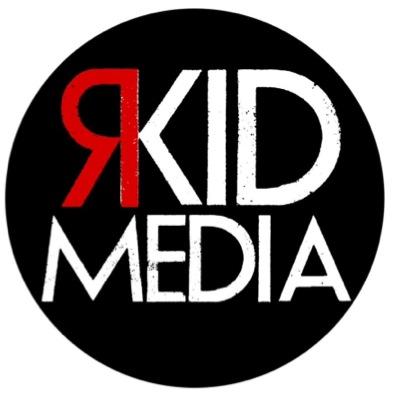 Video Production services - info@rkidmedia.co.uk