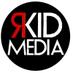 RKid Media (@rkidmedia) Twitter profile photo