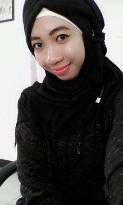 sales force Mitra Suzuki Mobil P.Bun (KALTENG)-add me Line yeti_mu :-)