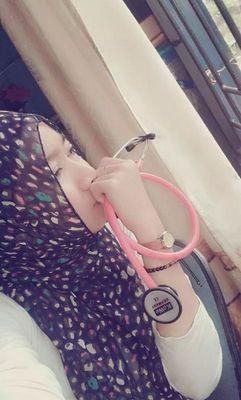 Midwife♥