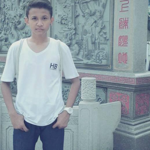 RikaAnggria({})