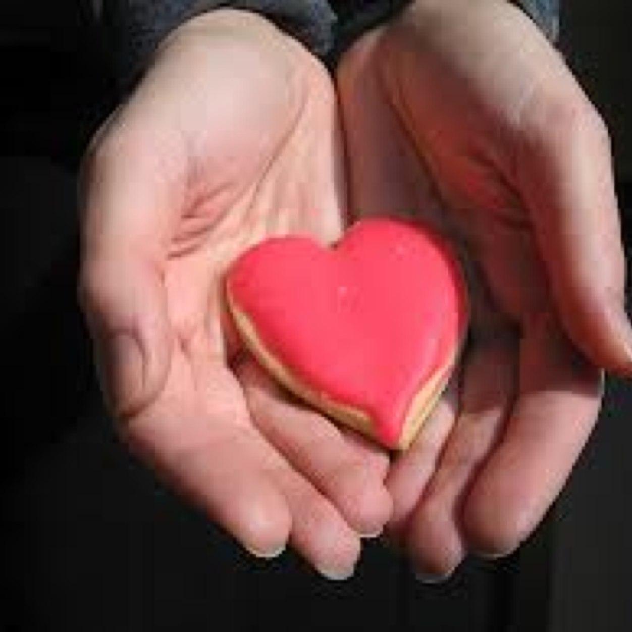 TH1wg's profile picture. ‏‏‏الخاص مهمل ،،،الرتويت ع التغريده وليس الشخص! مصممه مبتدئه