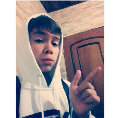 Guilherme Verta