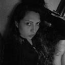 maria laura andrada - @laurisshn - Twitter