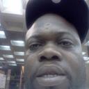 Christopher Dallas - @nstyblkmn - Twitter