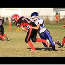 Connor Knutson  - @ConnorKnuson - Twitter