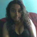 amanda prasad  - @amandaprasad27 - Twitter