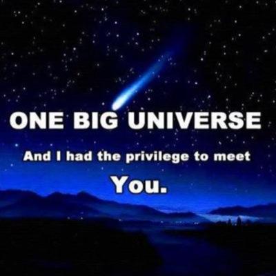 love quotes, sad quotes, happy quotes, insperational quotes. and more