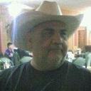 Raymond Mora  - @raymora62 - Twitter