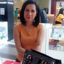 lucia serna - @luciasernz - Twitter